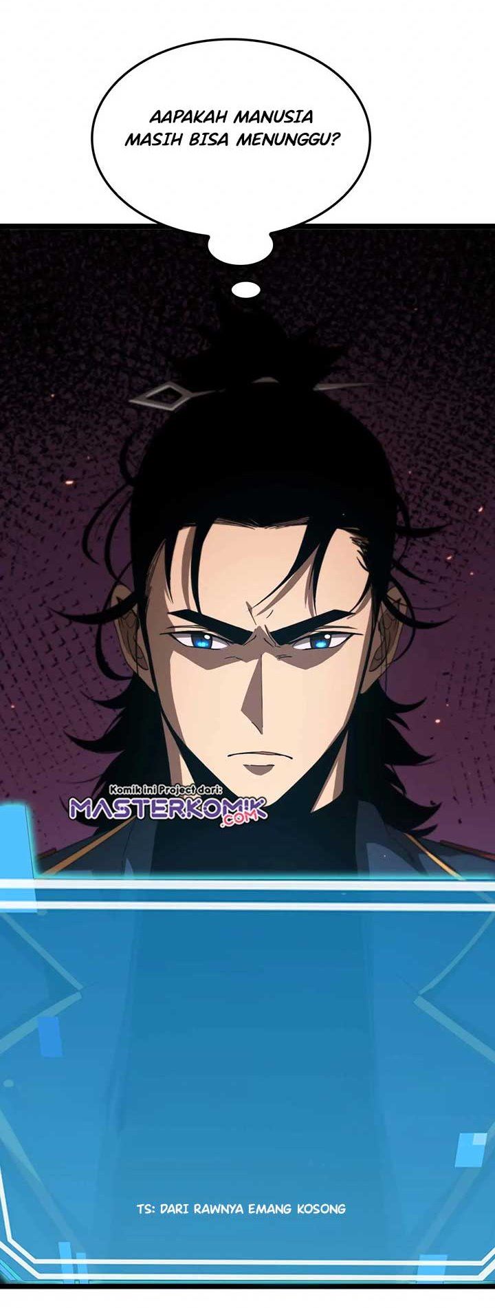 image-komik-worlds-apocalypse-chapter-88-23/44