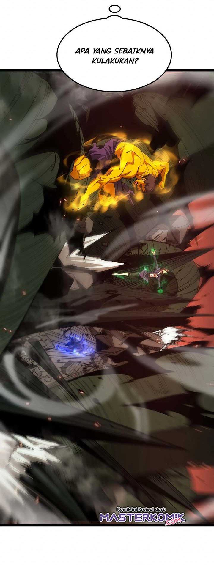 image-komik-worlds-apocalypse-chapter-88-24/44