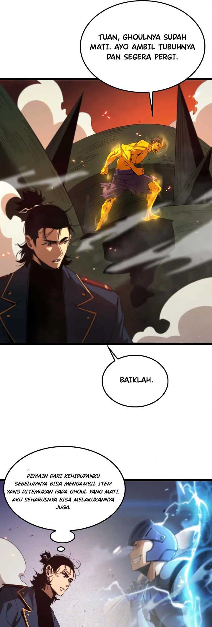 image-komik-worlds-apocalypse-chapter-88-25/44