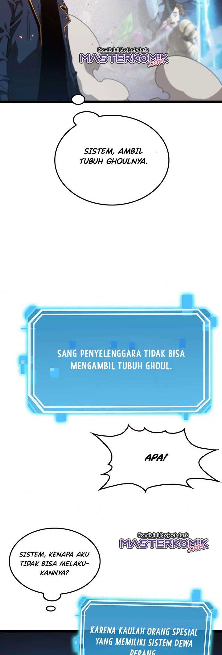 image-komik-worlds-apocalypse-chapter-88-26/44