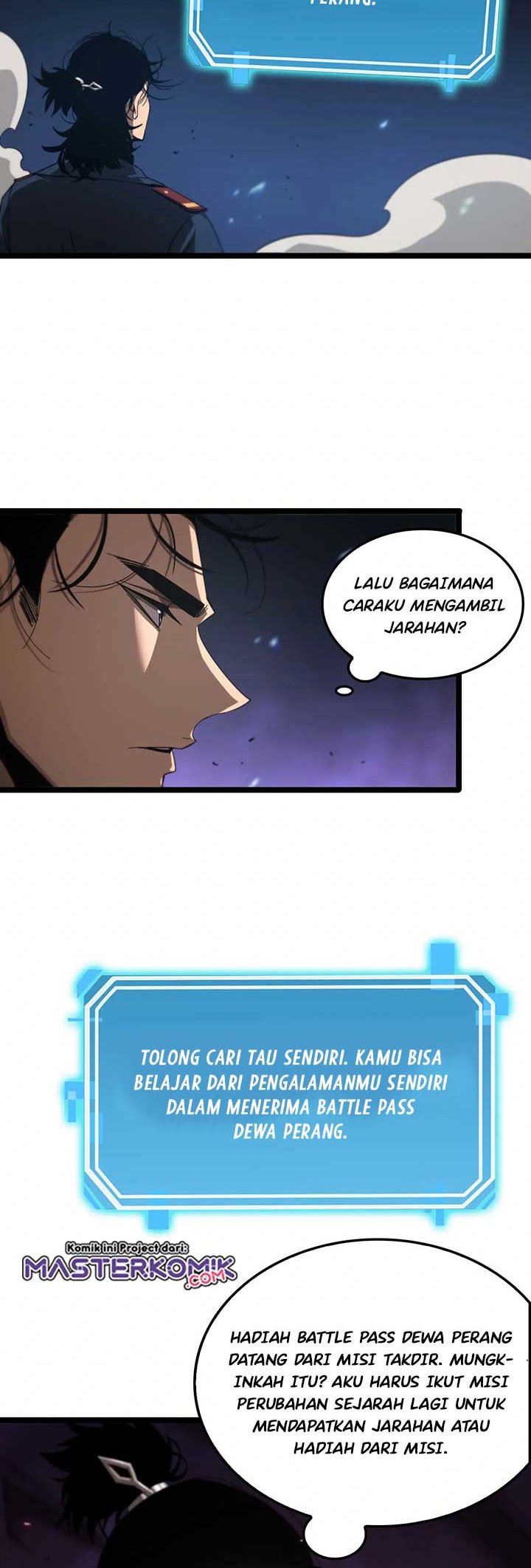 image-komik-worlds-apocalypse-chapter-88-27/44