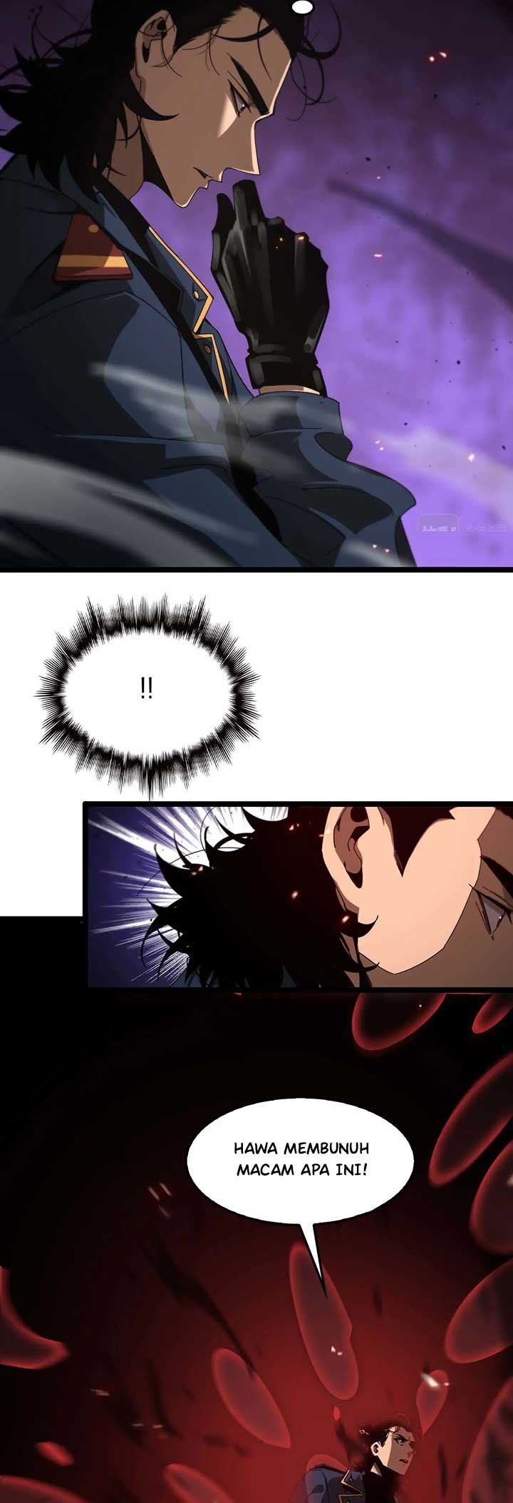 image-komik-worlds-apocalypse-chapter-88-28/44