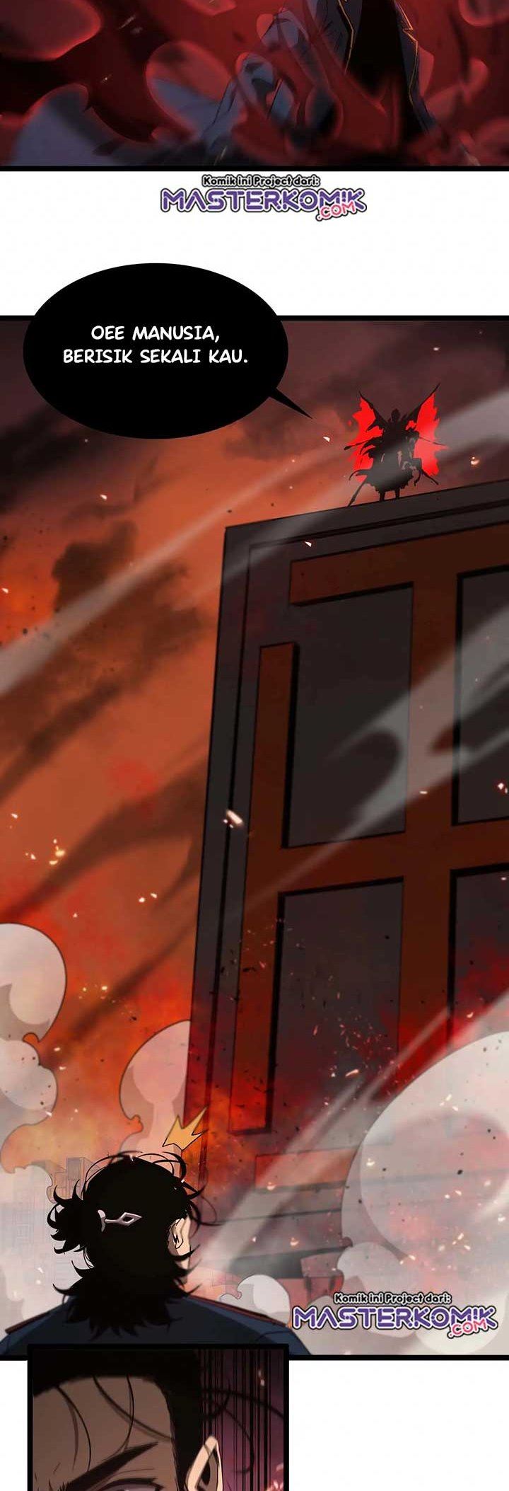 image-komik-worlds-apocalypse-chapter-88-29/44