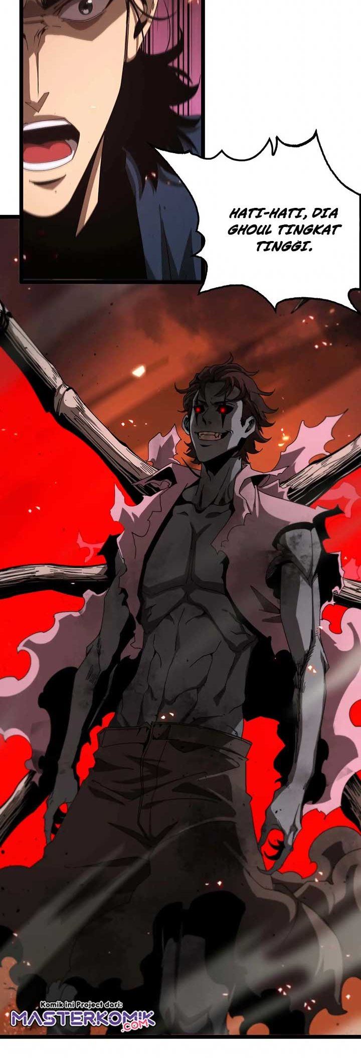 image-komik-worlds-apocalypse-chapter-88-30/44