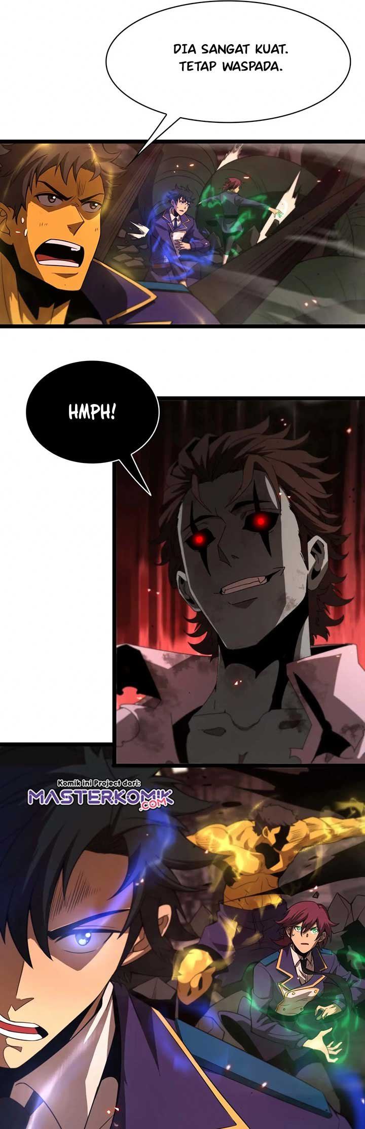 image-komik-worlds-apocalypse-chapter-88-31/44