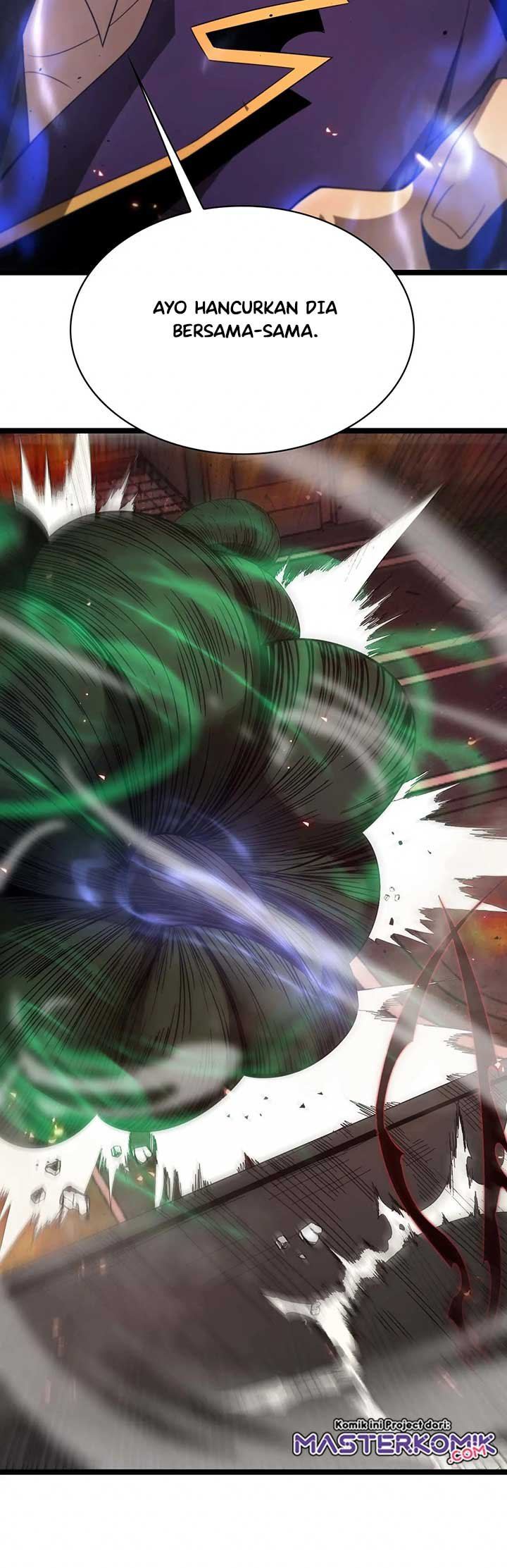 image-komik-worlds-apocalypse-chapter-88-32/44