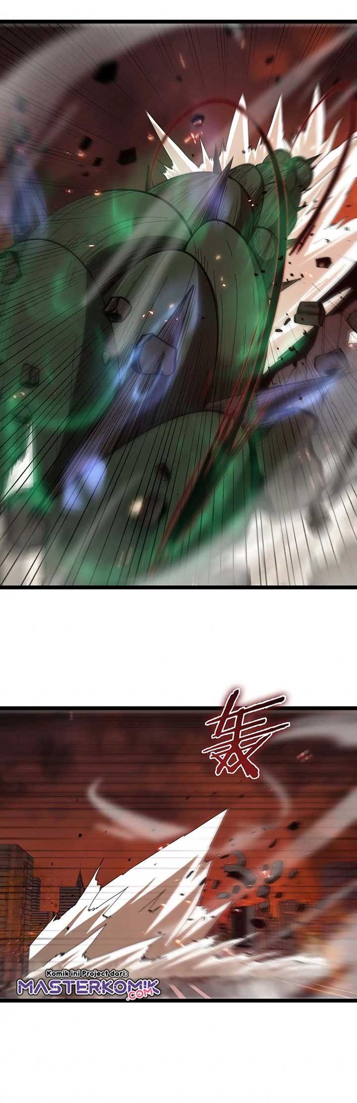 image-komik-worlds-apocalypse-chapter-88-33/44