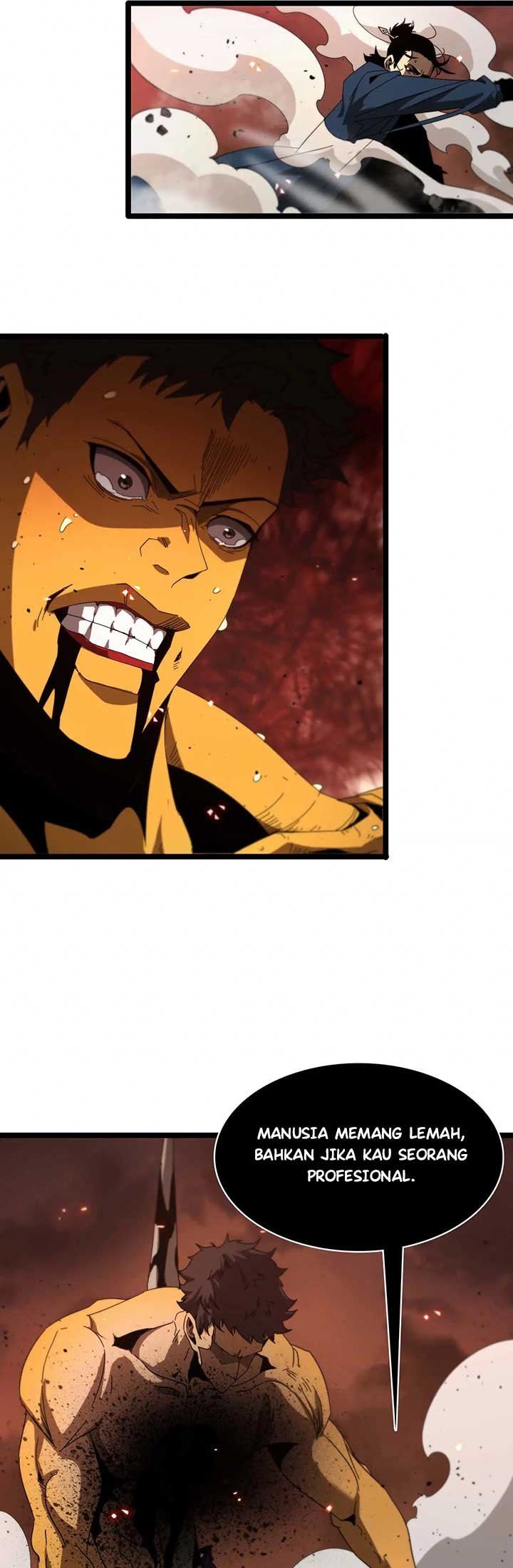 image-komik-worlds-apocalypse-chapter-88-34/44