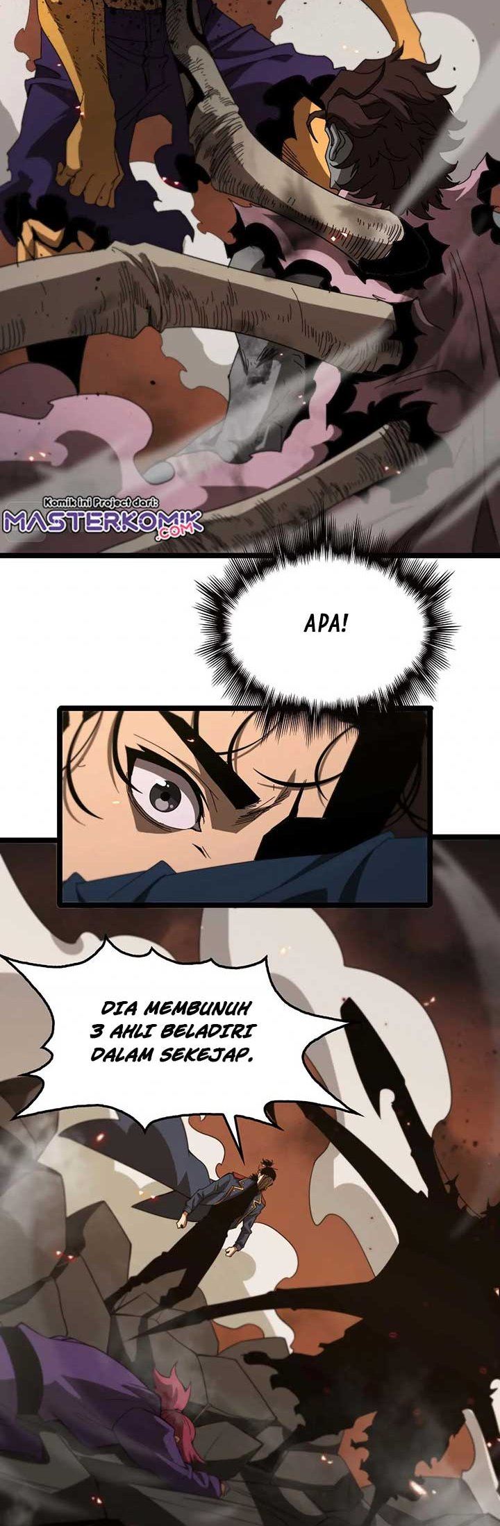 image-komik-worlds-apocalypse-chapter-88-35/44