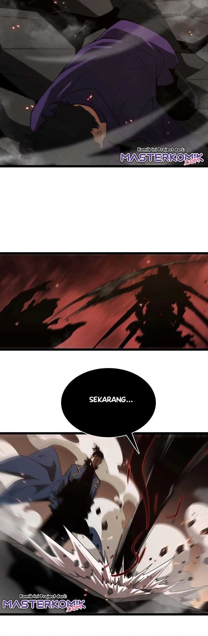 image-komik-worlds-apocalypse-chapter-88-36/44