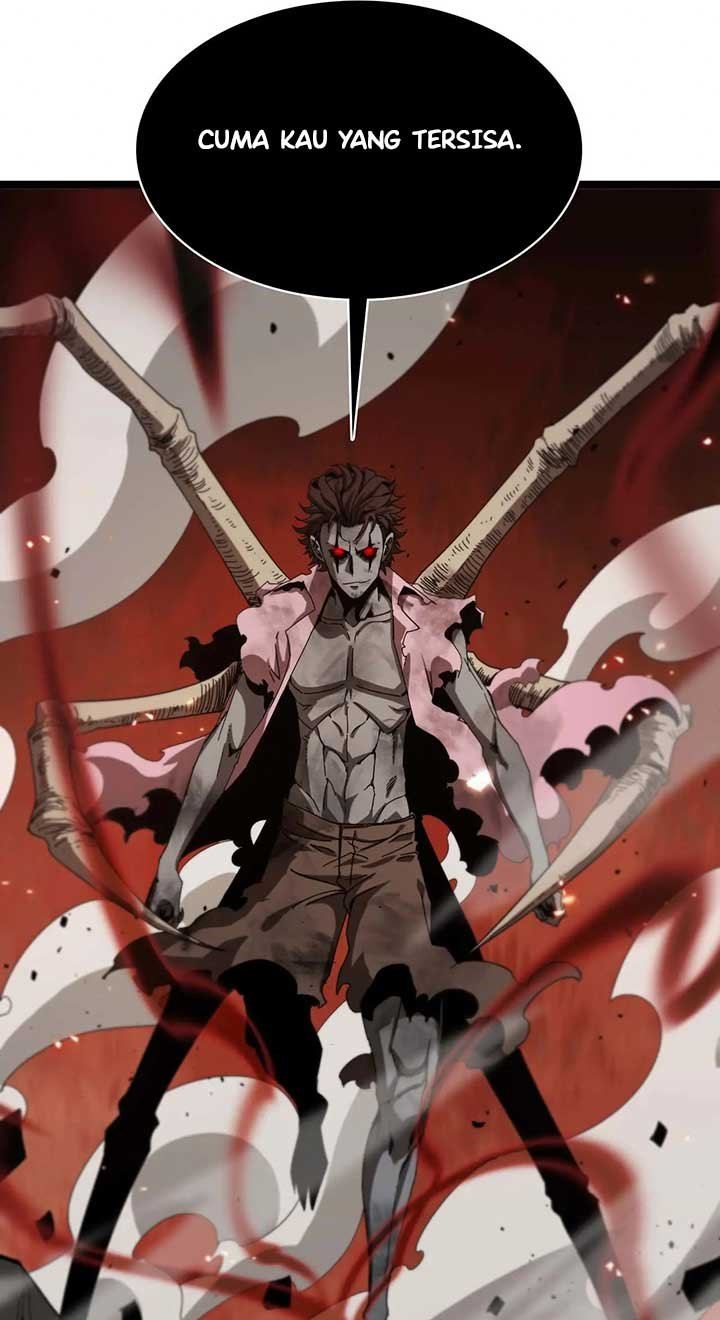 image-komik-worlds-apocalypse-chapter-88-37/44