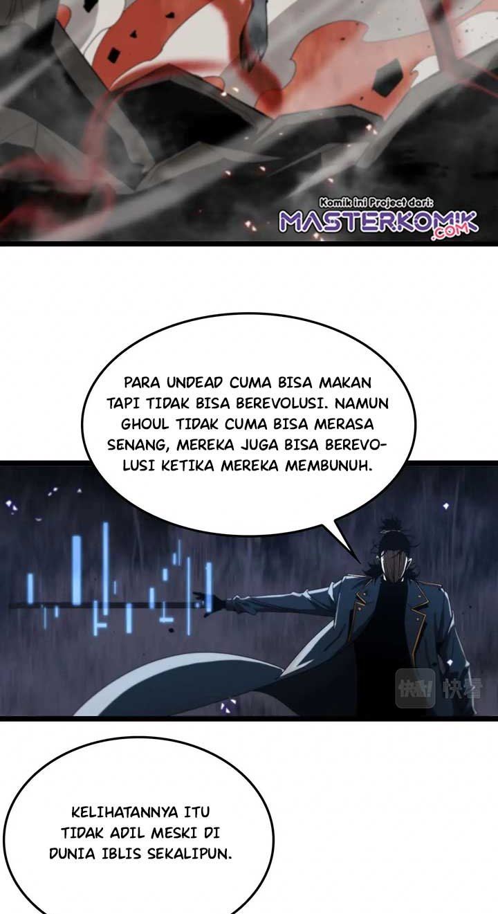 image-komik-worlds-apocalypse-chapter-88-38/44