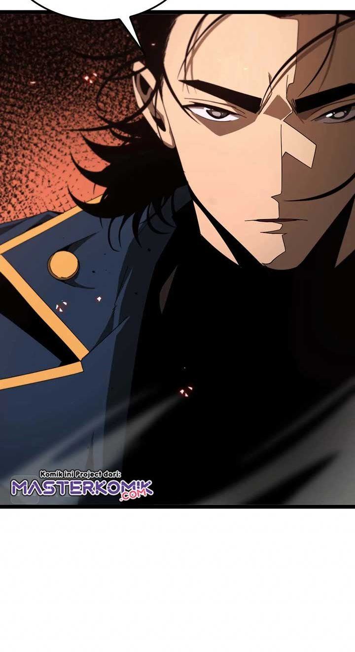 image-komik-worlds-apocalypse-chapter-88-39/44