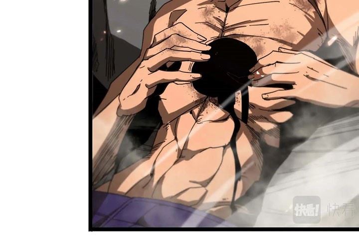 image-komik-worlds-apocalypse-chapter-89-2/33