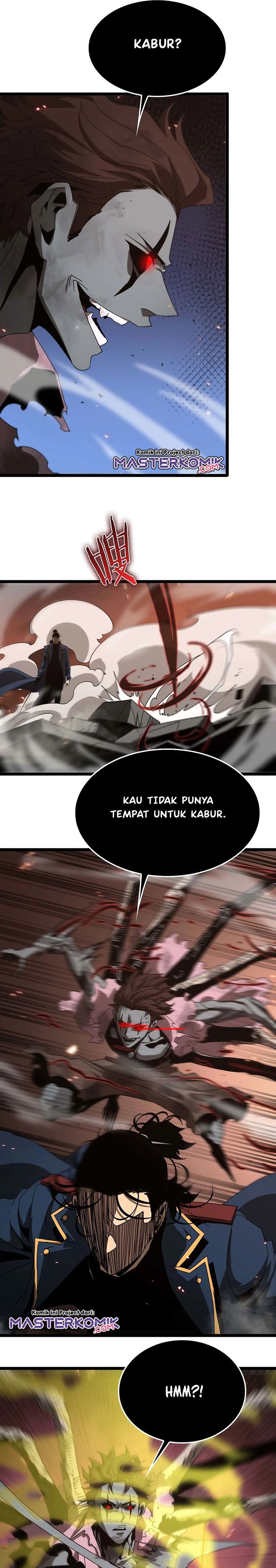 image-komik-worlds-apocalypse-chapter-89-3/33