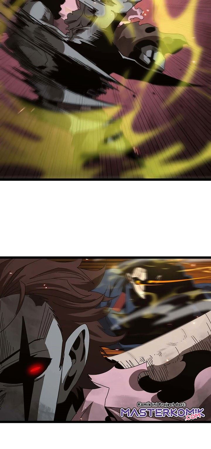 image-komik-worlds-apocalypse-chapter-89-4/33