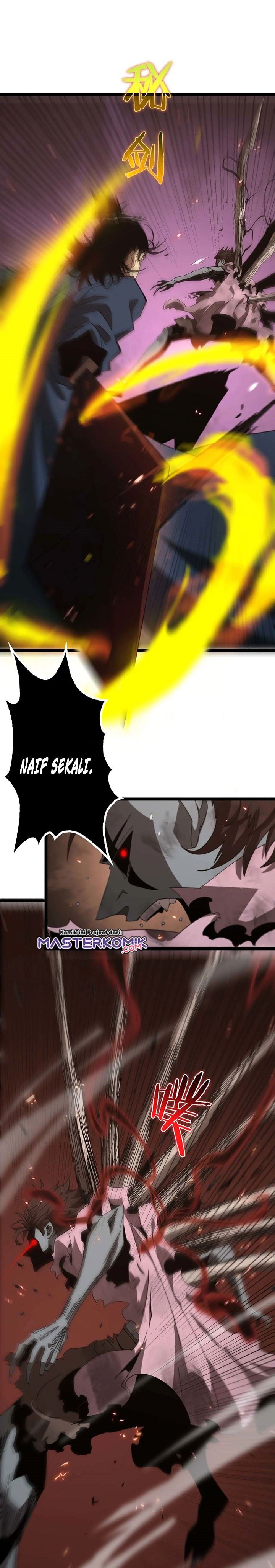 image-komik-worlds-apocalypse-chapter-89-5/33