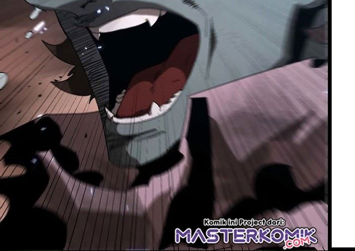 image-komik-worlds-apocalypse-chapter-89-8/33