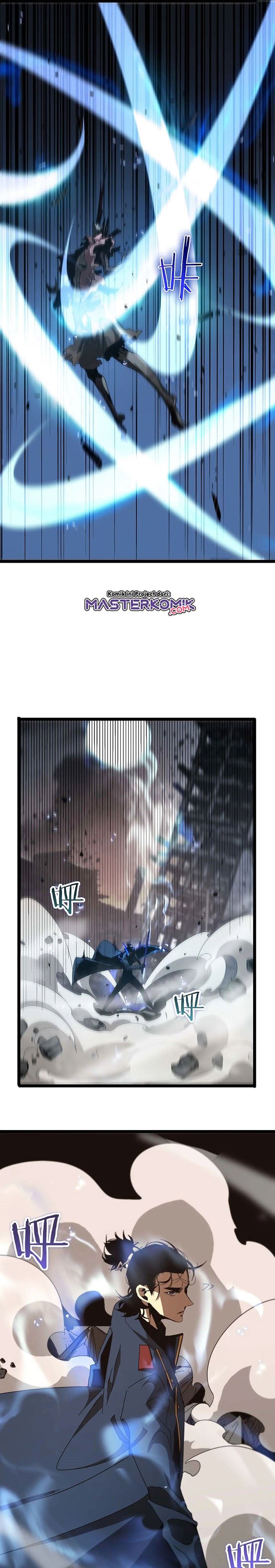 image-komik-worlds-apocalypse-chapter-89-9/33