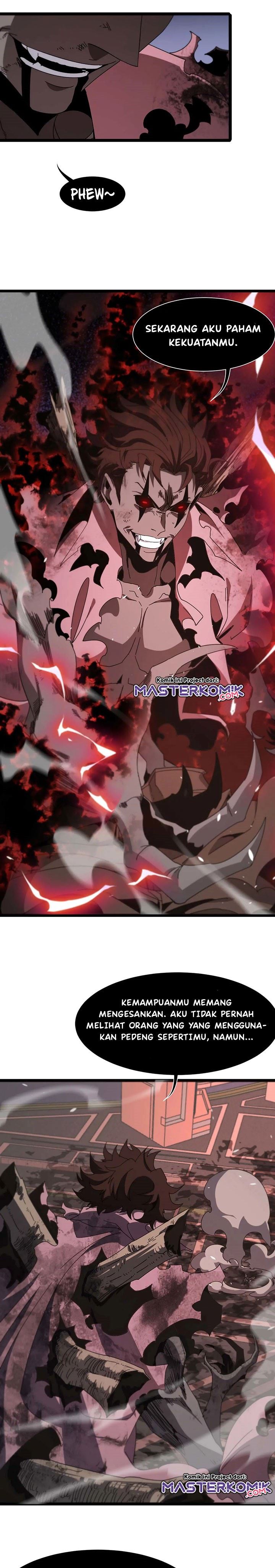 image-komik-worlds-apocalypse-chapter-89-11/33