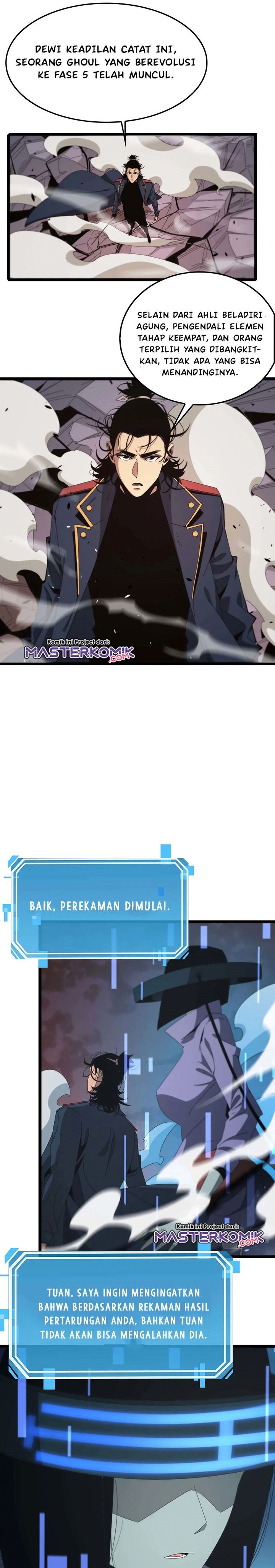 image-komik-worlds-apocalypse-chapter-89-13/33