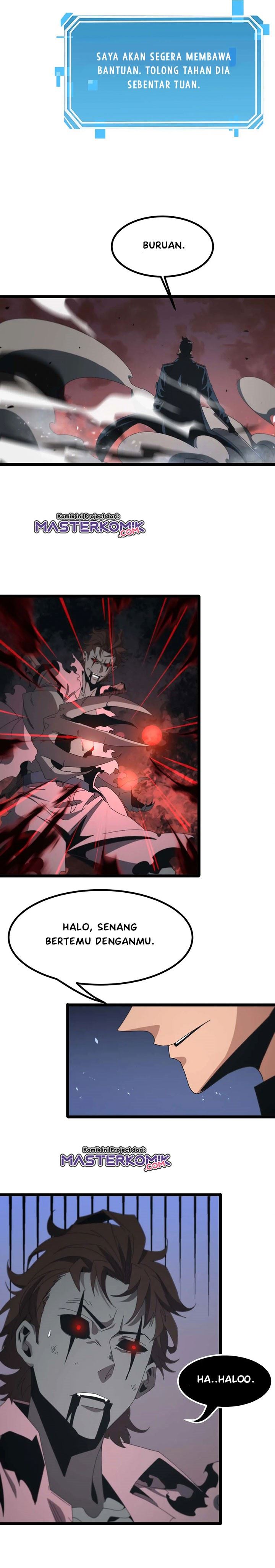 image-komik-worlds-apocalypse-chapter-89-15/33