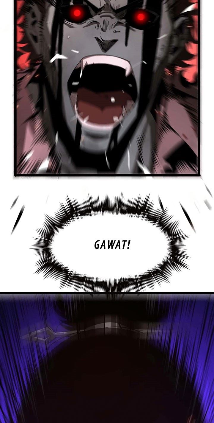 image-komik-worlds-apocalypse-chapter-89-20/33