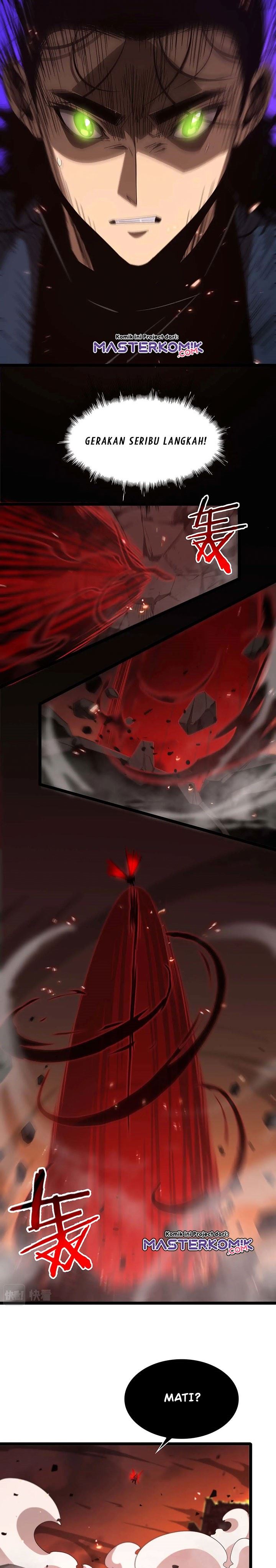 image-komik-worlds-apocalypse-chapter-89-21/33