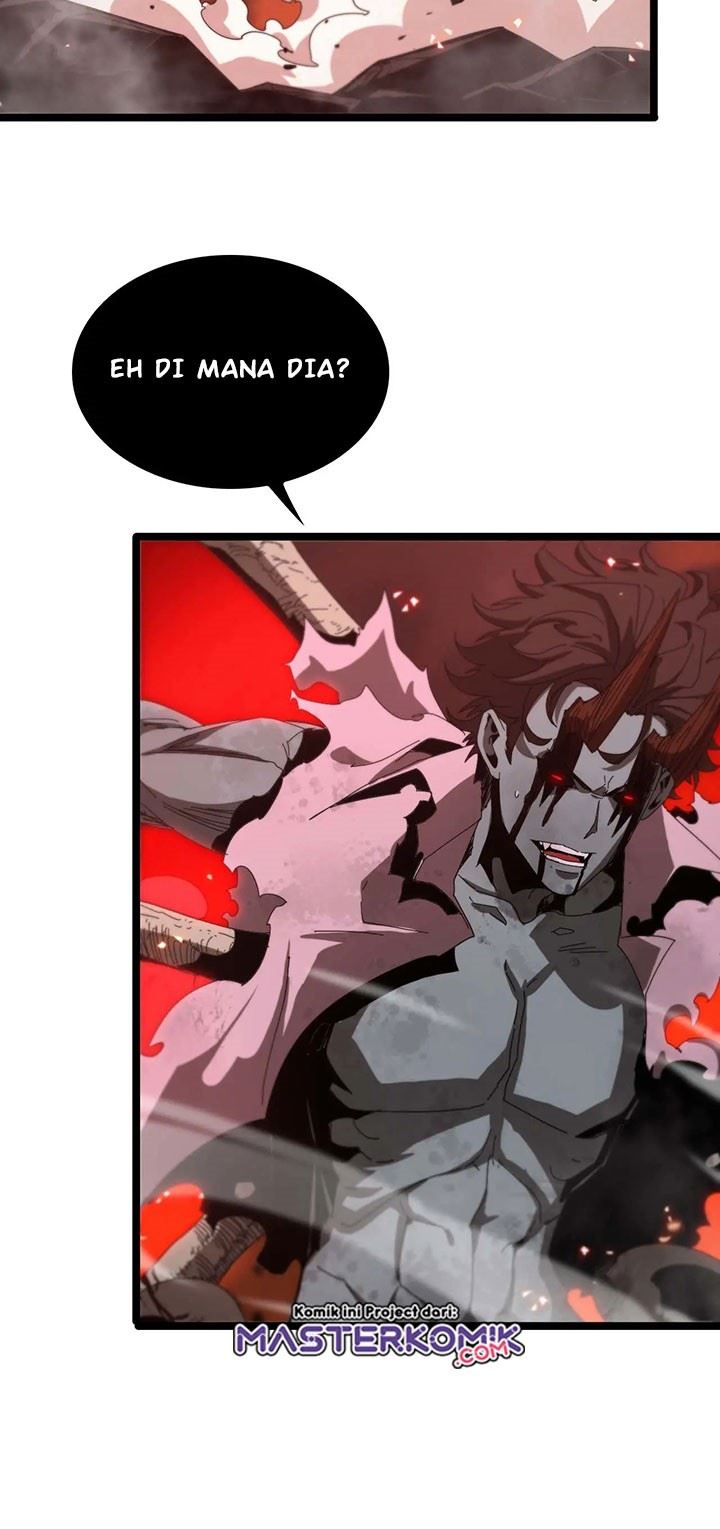 image-komik-worlds-apocalypse-chapter-89-22/33