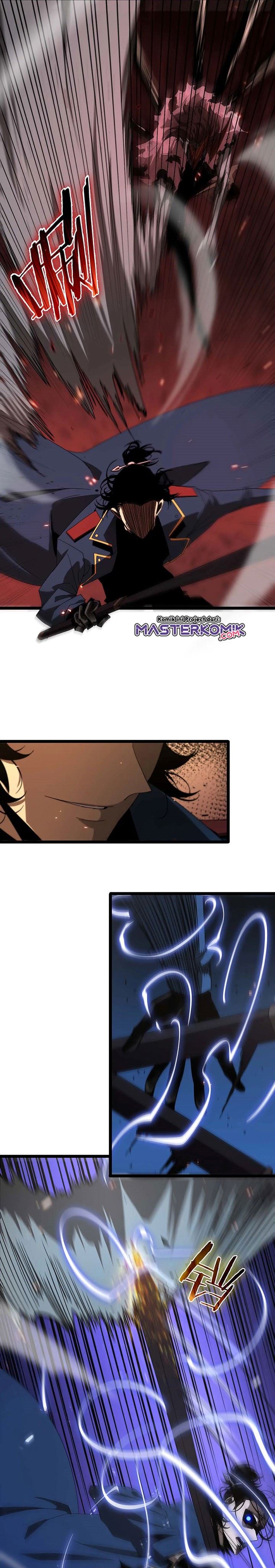 image-komik-worlds-apocalypse-chapter-89-25/33