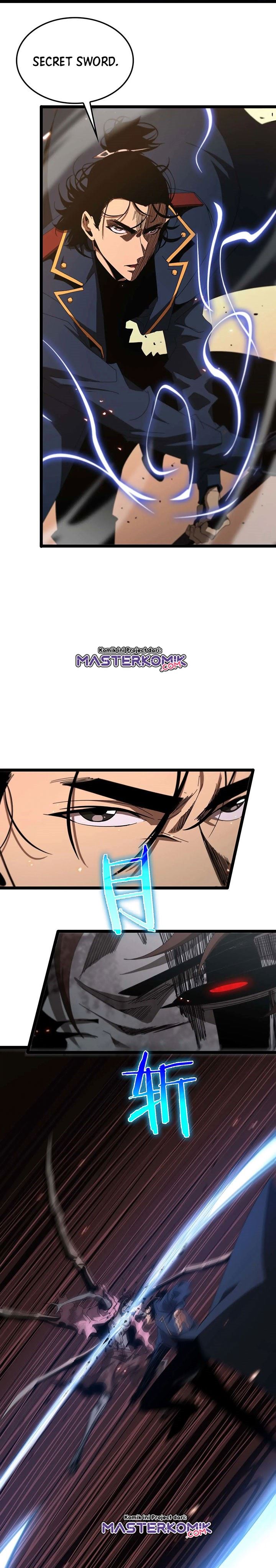 image-komik-worlds-apocalypse-chapter-89-27/33