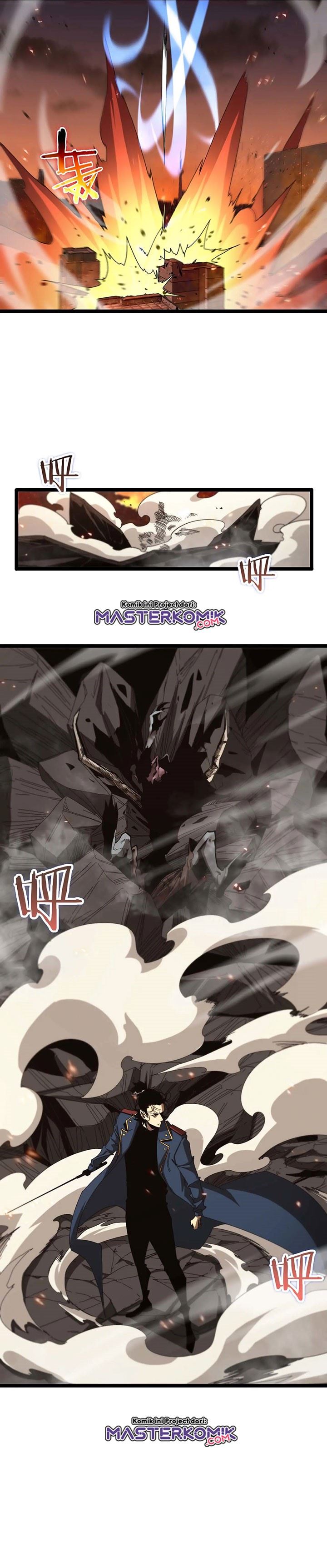 image-komik-worlds-apocalypse-chapter-89-29/33