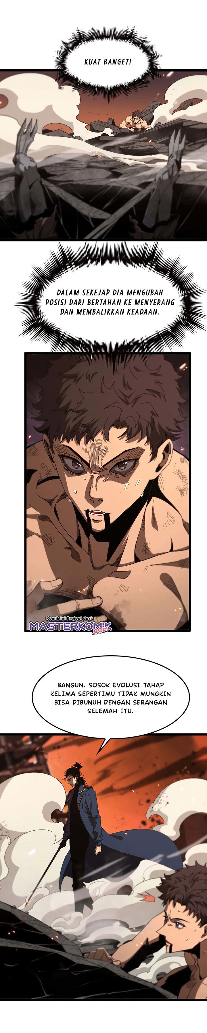 image-komik-worlds-apocalypse-chapter-90-2/22