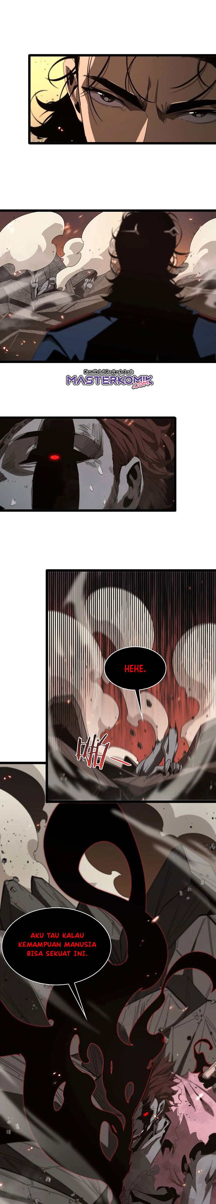 image-komik-worlds-apocalypse-chapter-90-3/22