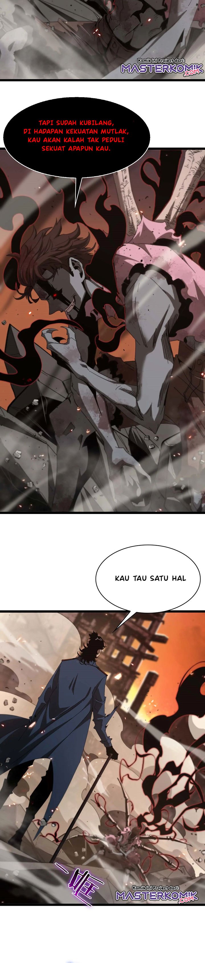 image-komik-worlds-apocalypse-chapter-90-4/22