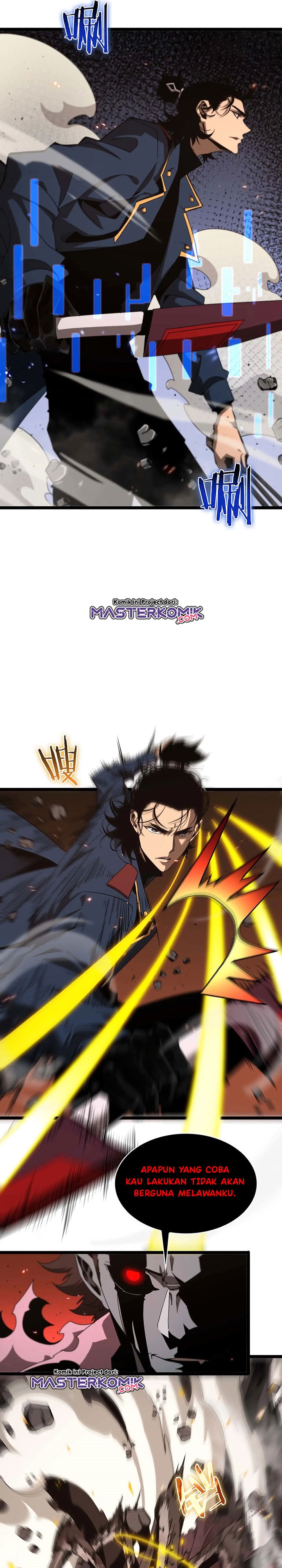 image-komik-worlds-apocalypse-chapter-90-5/22