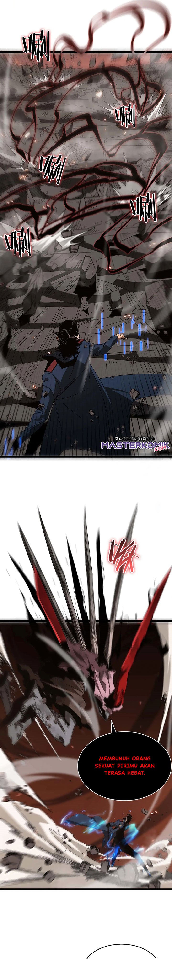 image-komik-worlds-apocalypse-chapter-90-7/22