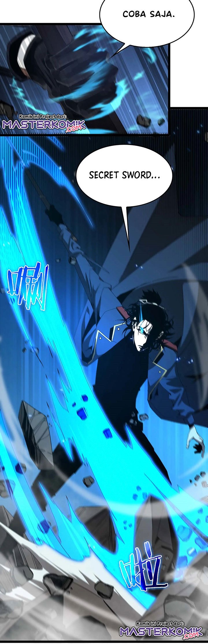 image-komik-worlds-apocalypse-chapter-90-8/22