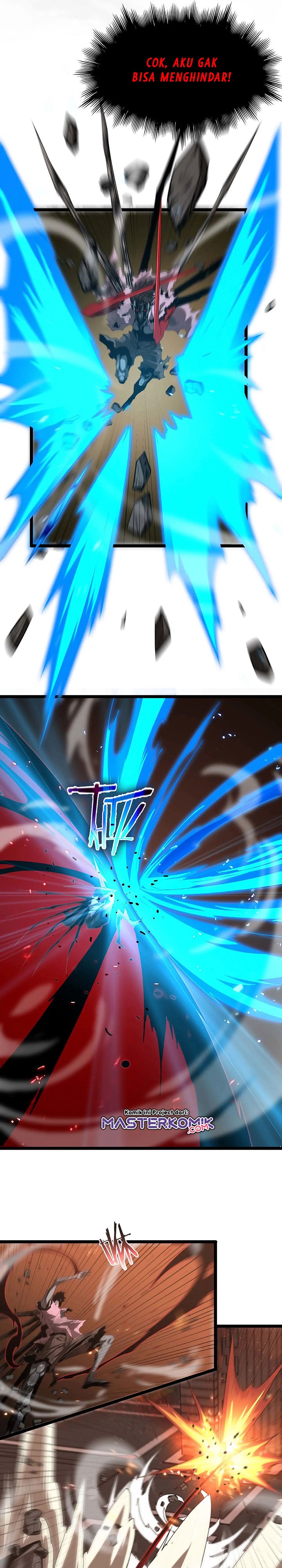 image-komik-worlds-apocalypse-chapter-90-9/22