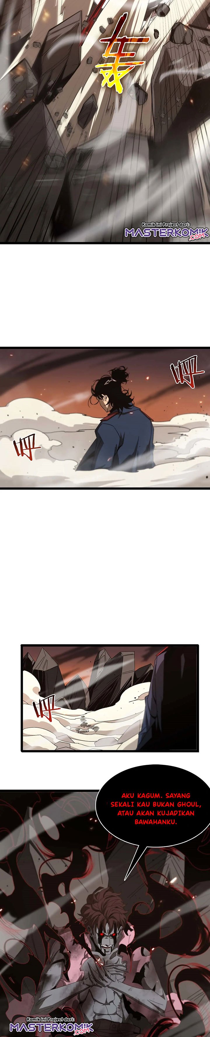 image-komik-worlds-apocalypse-chapter-90-10/22