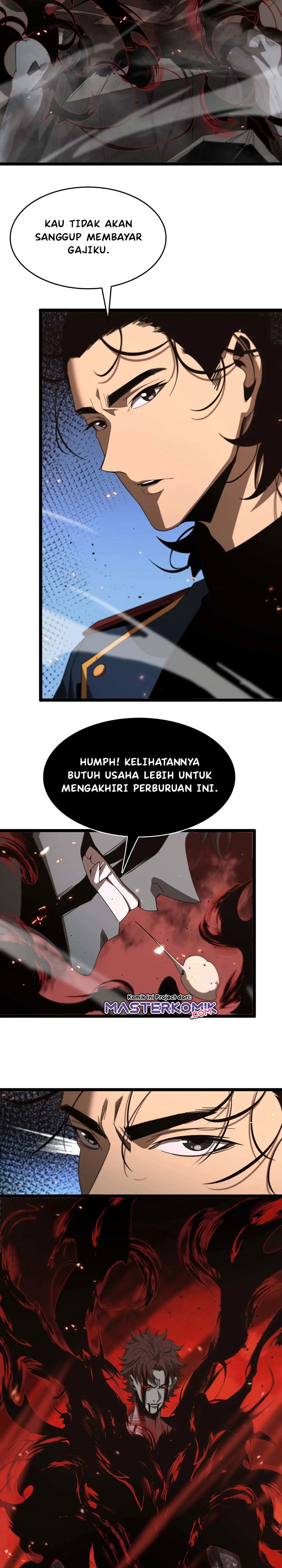 image-komik-worlds-apocalypse-chapter-90-11/22