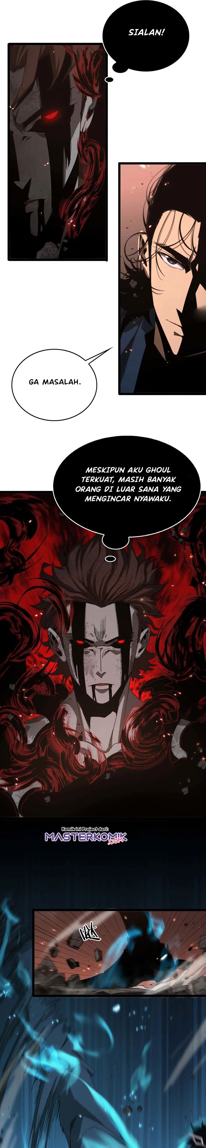 image-komik-worlds-apocalypse-chapter-90-13/22