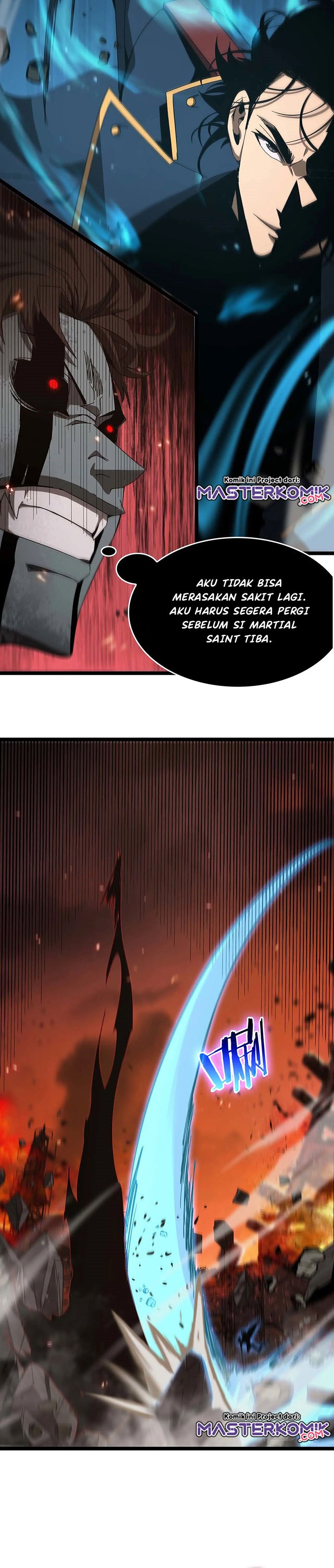 image-komik-worlds-apocalypse-chapter-90-14/22