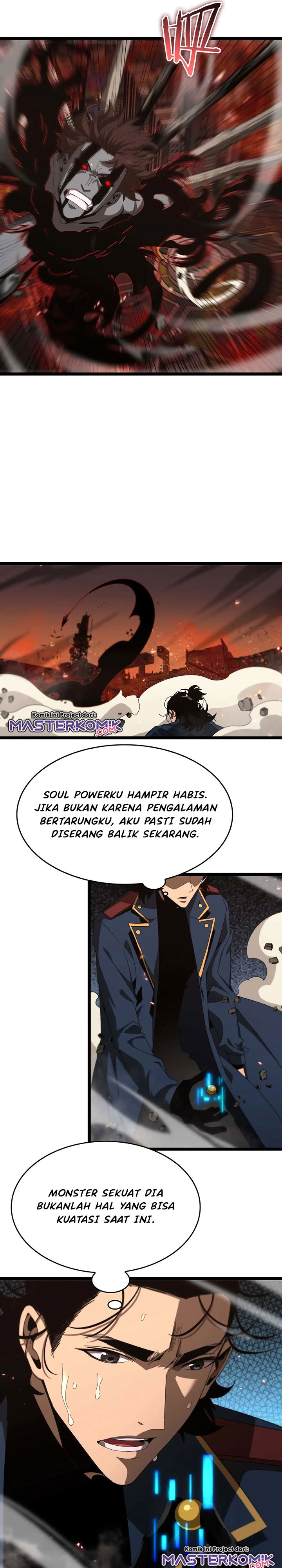 image-komik-worlds-apocalypse-chapter-90-15/22
