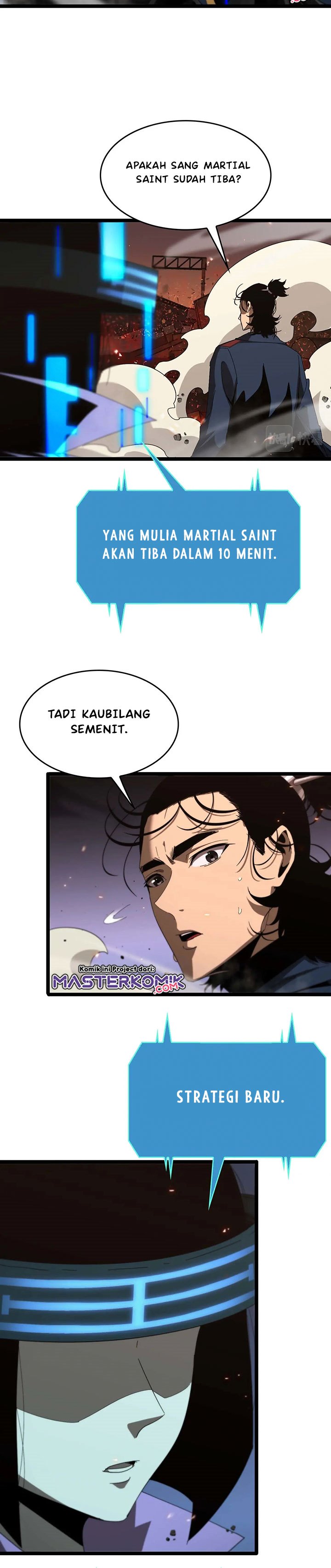 image-komik-worlds-apocalypse-chapter-90-16/22