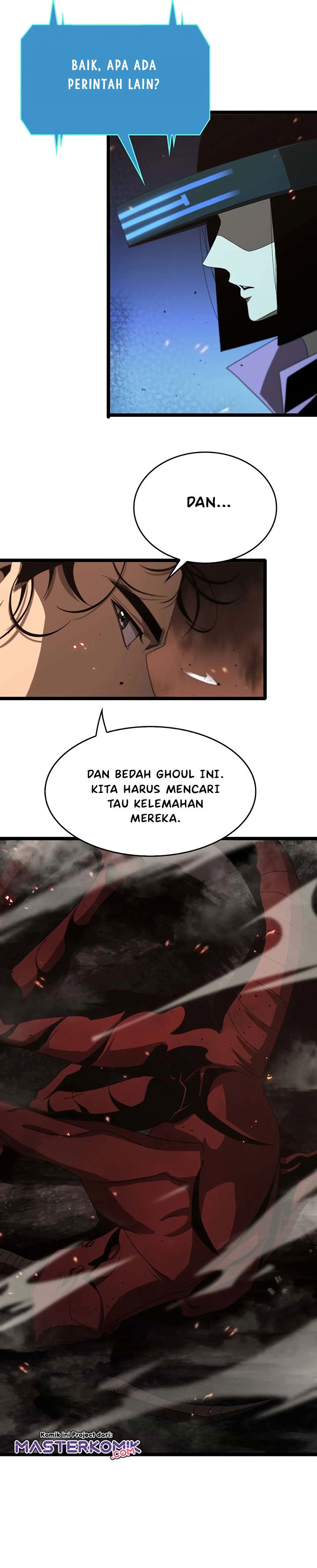 image-komik-worlds-apocalypse-chapter-90-18/22