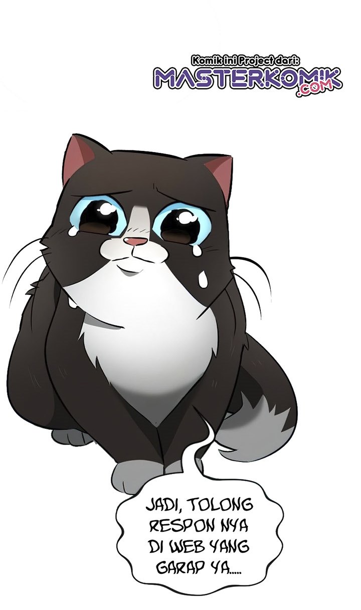 image-komik-worlds-apocalypse-chapter-90-20/22