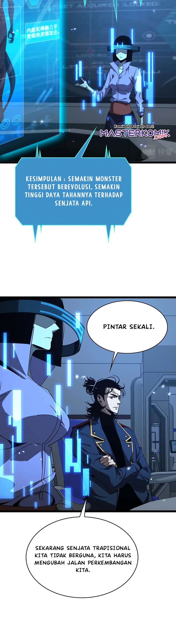 image-komik-worlds-apocalypse-chapter-91-2/24