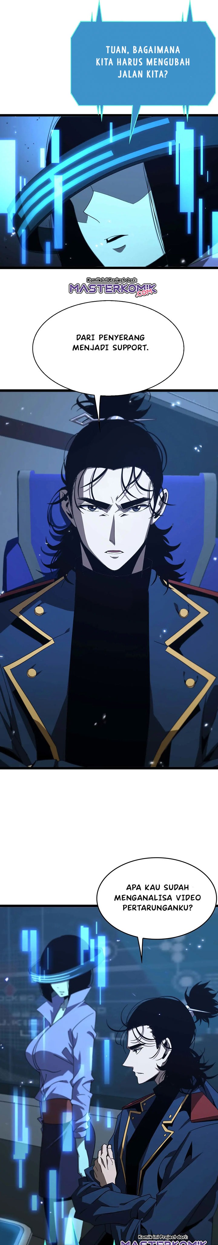 image-komik-worlds-apocalypse-chapter-91-3/24