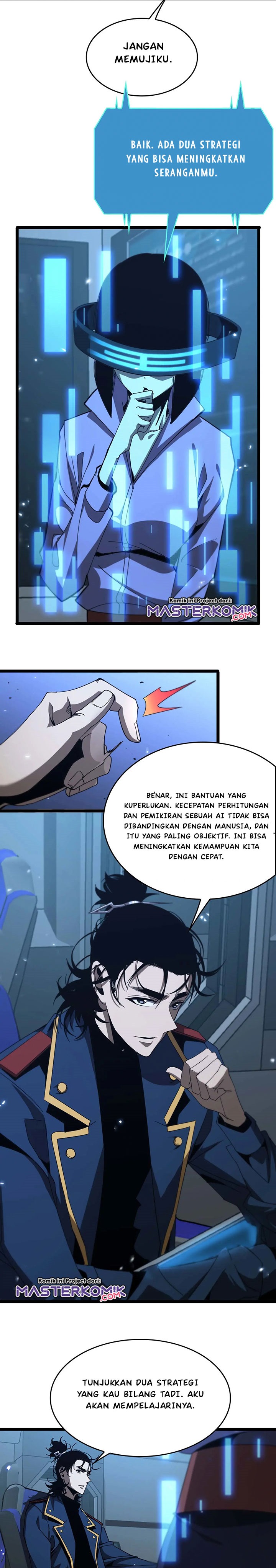 image-komik-worlds-apocalypse-chapter-91-5/24